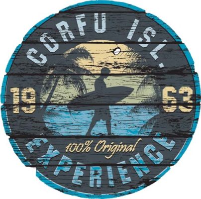 N186 SURFER_CORFU